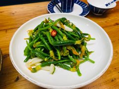 -舟小鲜·舟山小渔村(凤城四路中登广场店)