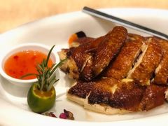 -三亚海棠湾万丽度假酒店