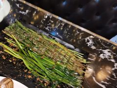 -冰城小镇音乐串吧·聚会餐厅(百子湾店)