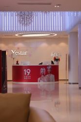 -Yestar宁波艺星整形医院