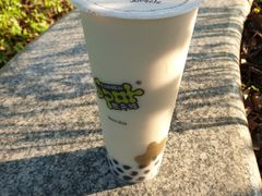 -放牛斑(中华城店)