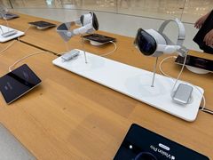 -Apple零售店(苏州店)