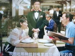 -学习谷日语培训日本留学·多语种外语教学(海淀人大分部)