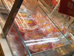 -味多美蛋糕(六里桥店)