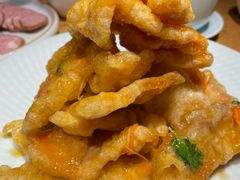 -一轩饺子馆(丽都店)