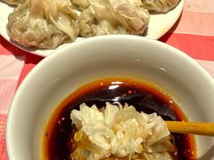 -恰八斗·猛火长沙菜(国贸店)