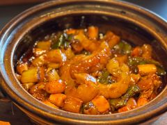 -玖五京菜(杭州城北万象城店)