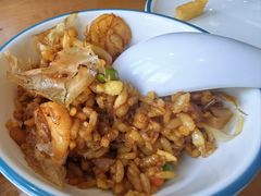-崂山印象·青岛·海鲜渔家菜