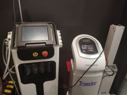 -史云逊养发护发