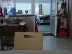 android_upload_pic-三盛楼饭店(四流中路店)