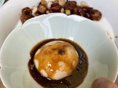 -隐庐·古法川菜(高新店)