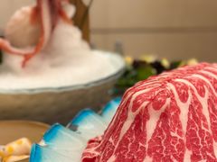 -西子火锅(湘湖店)