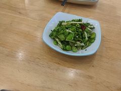 -启东小海鲜(庄先湾路1号店)