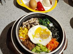 -将军牛排·尔滨地标朝鲜族美食(总店)