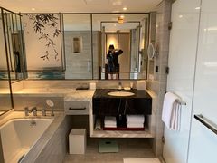 -杭州君悦酒店