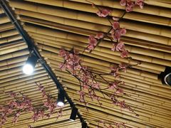 -呷哺呷哺(王府井喜悦店)