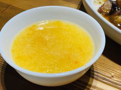 包谷糁-三姐妹餐厅(曲江店)