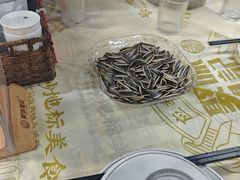 -聚味瞿记·龙虾堂(树木岭店)