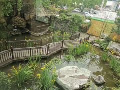 -聚缘堂·海鲜私房菜(松岭路店)