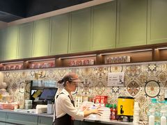 -大叻和越南粉(南浦里店)