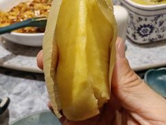 -聚丰园•湖鲜餐厅(阿红私房菜梅石路店)