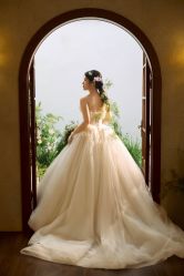 -雅云婚纱摄影工作室旗舰店