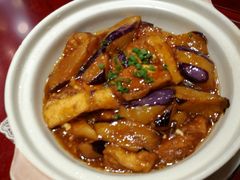 -顺风山庄(水濂山店)