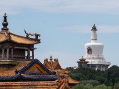 -故宫博物院(故宫)