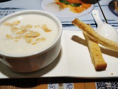 -糖糖屋•糖水•雪花冰店(时尚天河店)