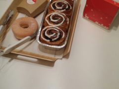 -好利来(交大店)