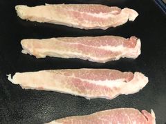 -牛中牛烤肉店(民生街店)