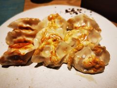 -三喜鲜生(明致商厦店)