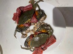 -海玥荟海鲜姿造自助餐厅(欧罗巴广场店)