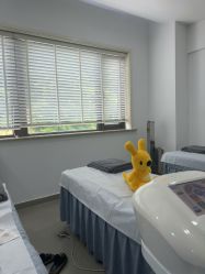 -上海首尔丽格医疗美容医院