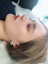 -杨丹国际美学肌研所
