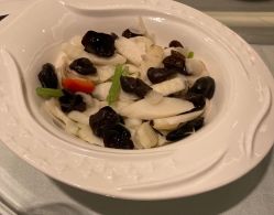 -安蒂娅美兰酒店·宴会厅