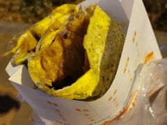 -南楼煎饼(南楼总店)
