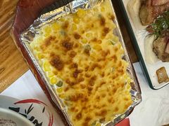 -松坂屋日料自助(长城路店)
