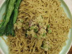 -渔旺喜宴(银座店)