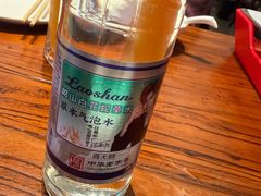 -永红源啤酒·烧烤·海鲜·大排档(台柳路店)