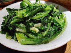 -吃饭皇帝大(合生汇店)