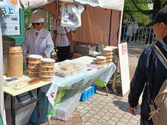 -嘉定紫藤园
