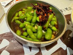 -靓靓蒸虾·头牌蒸虾(雪松路总店)