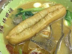 -杨国福麻辣烫(拱墅万达广场店)