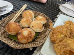 -清迈女子监狱马杀鸡(无分店)