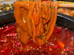 -蜀大侠火锅(春熙路店)