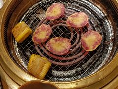 -MIKOMIKO和牛烧肉专门店(南门店)