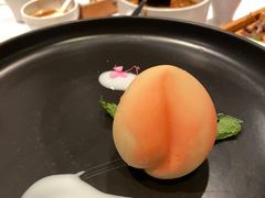 -106餐厅(山水文园店)