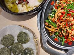 -大碗先生(万家丽店)