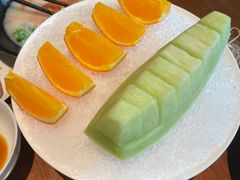 -觀芷隐轩